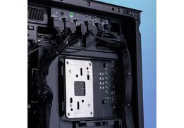 Bereit für neue BTF-Mainboards