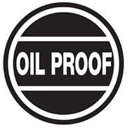 Ölfeste Profi - Dichtungen