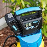 BOSCH Akku Power