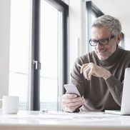 Homematic IP – Smart wohnen, einfach komfortabel