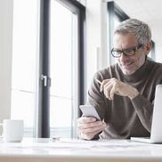 Homematic IP – Smart wohnen, einfach komfortabel
