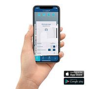 Eine App für alle Anwendungen
