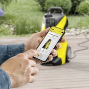 Home & Garden App