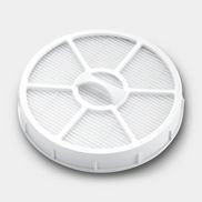 HEPA 13-Filter