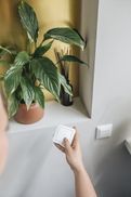 Machen Sie Ihr Zuhause zum Smart Home