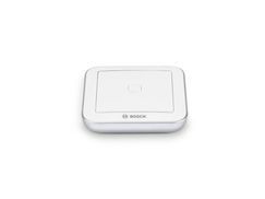 Vorteile Bosch Smart Home Universalschalter Flex
