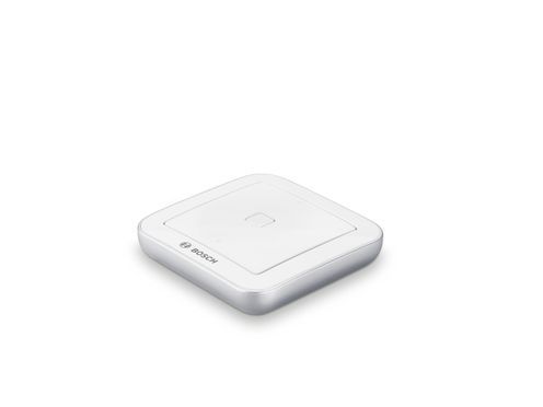 Bosch Smart Home Universalschalter Flex