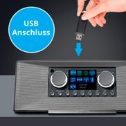 Für USB-Sticks