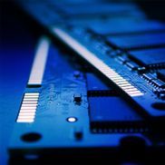 32 GB LPDDR5X Arbeitsspeicher