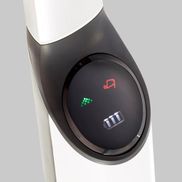 LED-Display
