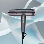 Leistungsstark und kompakt: BLDC Motor mit 1.500 Watt