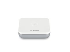 Vorteile Bosch Smart Home Wassermelder