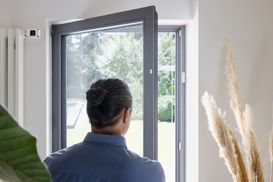 Machen Sie Ihr Zuhause zum Smart Home