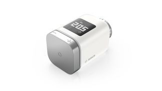Machen Sie Ihr Zuhause zum Smart Home