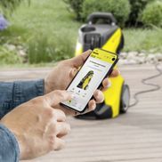 Home & Garden App