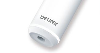 LED-Technologie