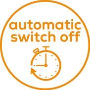 Abschaltautomatik