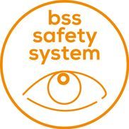 Beurer Sicherheits-System