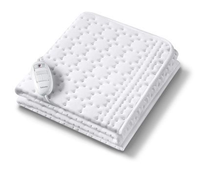 Beurer UB 30 Wärmeunterbett