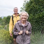 Anwendbar bei Sport in großen Höhen