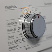 Geprüfte Qualität