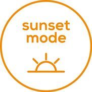 Sonnenauf und -untergangs Funktion