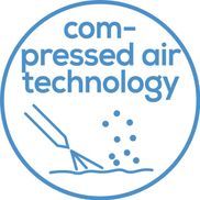 Kompressor-Drucklufttechnologie