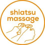 Was bedeutet Shiatsu?