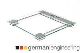 Beurer GS 11 Glaswaage