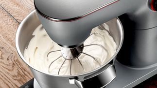 Perfekte Ergebnisse dank automatischer Programme.