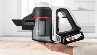 Bosch Motortechnologie – Qualität 