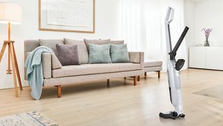 2in1 – für maximale Flexibilität.