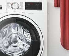 Kondensator bleibt automatisch flusenfrei.