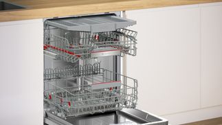 Qualität und Flexibilität in jedem Detail