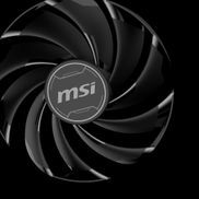 TORX FAN 4.0