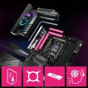 Frozr Design