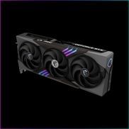 TRI FROZR 4 KÜHLDESIGN