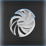 TORX FAN 5.0
