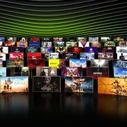 ULTIMATIVES RAYTRACING UND AI