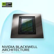 GeForce RTX 50-Serie
