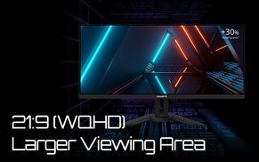 Ultrabreit 21:9