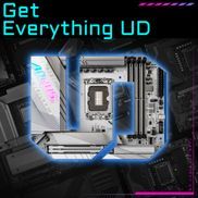 Ultra Durable