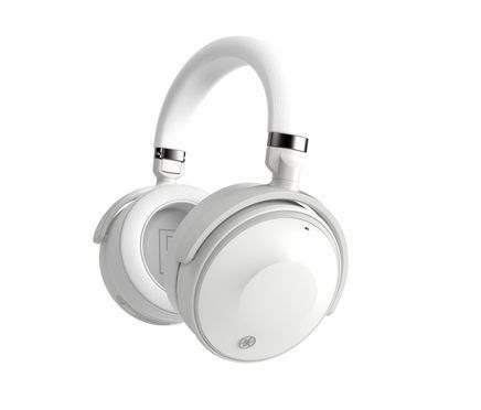 YH-E700A Wireless Headphones Weiß