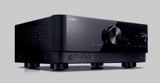 FILME UND SPIELE GANZ NEU ERLEBEN