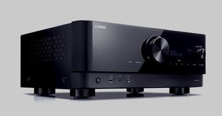 FILME UND SPIELE GANZ NEU ERLEBEN
