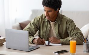 Multipoint Connection für mehr Flexibilität