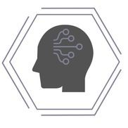 INTELLIGENTE STYLEADAPT™ TECHNOLOGIE