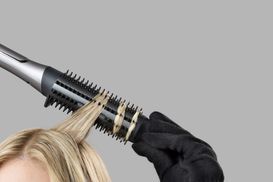 WIE FUNKTIONIERT DIE STYLEADAPT™ TECHNOLOGIE?