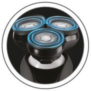 POWERSENSE TECHNOLOGIE