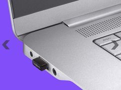 PLUG&PLAY-EINRICHTUNG